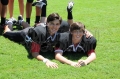 OHA FB Program 104